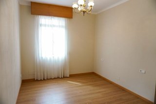 Piso en venta en Canido en Ferrol