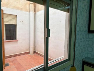 Piso en venta en Nules