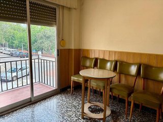 Piso en venta en Nules