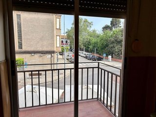 Piso en venta en Nules