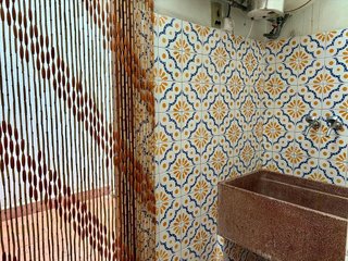 Piso en venta en Nules