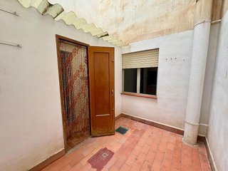 Piso en venta en Nules