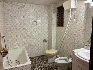 Piso en venta en Nules