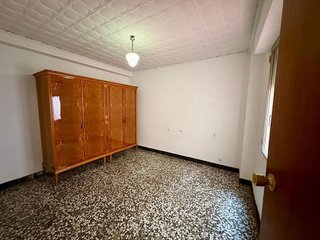 Piso en venta en Nules