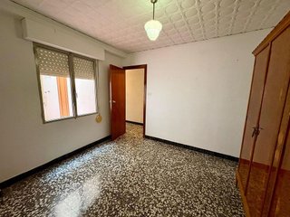 Piso en venta en Nules