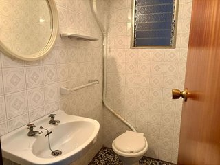 Piso en venta en Nules