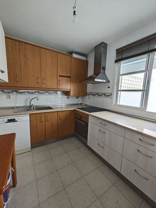 Dúplex en venta en Poniente-Faro en Vélez-Málaga