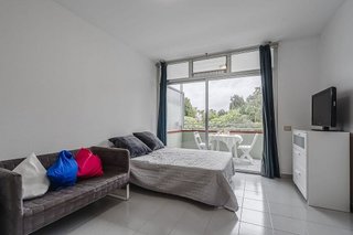 Estudio en venta en Playa Jardín en Puerto de la Cruz