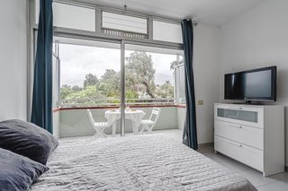 Estudio en venta en Playa Jardín en Puerto de la Cruz
