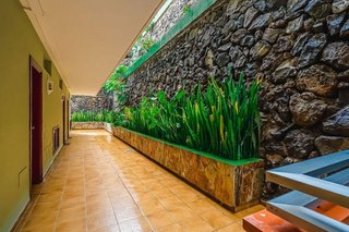 Estudio en venta en Playa Jardín en Puerto de la Cruz