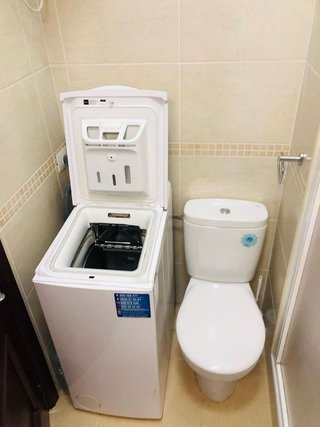 Estudio en venta en Playa Jardín en Puerto de la Cruz