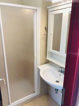 Estudio en venta en Playa Jardín en Puerto de la Cruz