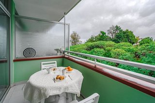 Estudio en venta en Playa Jardín en Puerto de la Cruz