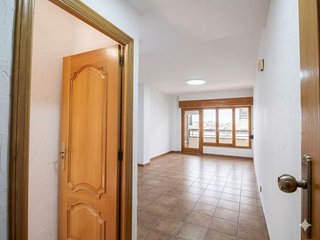 Piso en venta en Carrús Oest - El Toscar en Elche