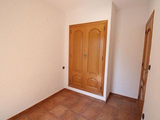 Piso en venta en Carrús Oest - El Toscar en Elche