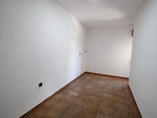Piso en venta en Carrús Oest - El Toscar en Elche