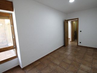Piso en venta en Carrús Oest - El Toscar en Elche
