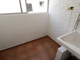 Piso en venta en Carrús Oest - El Toscar en Elche