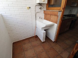 Piso en venta en Carrús Oest - El Toscar en Elche