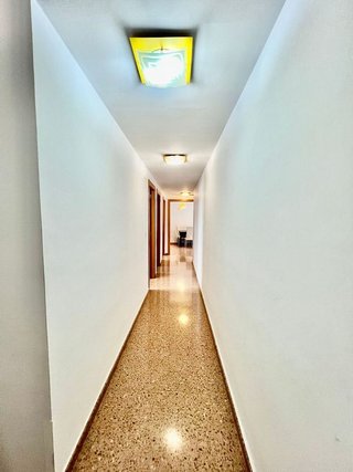 Piso en venta en Benaguasil