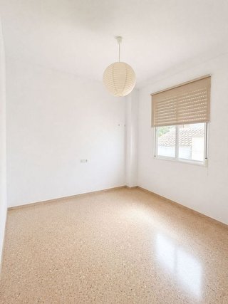Piso en venta en Benaguasil