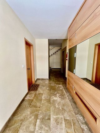 Piso en venta en Benaguasil