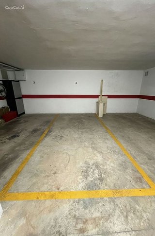 Piso en venta en Benaguasil