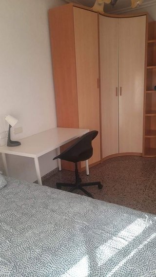 Piso en venta en Ciutat Universitària en Elche