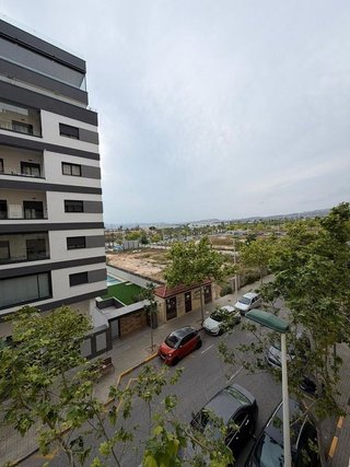 Piso en venta en Ciutat Universitària en Elche