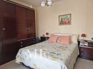 Piso en venta en Centro en Alicante