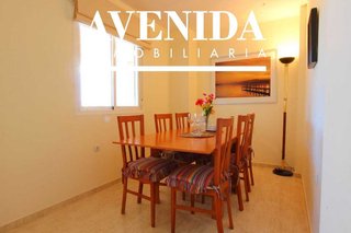 Piso en venta en Zona Playa de la Concha en Oropesa del Mar/Orpesa