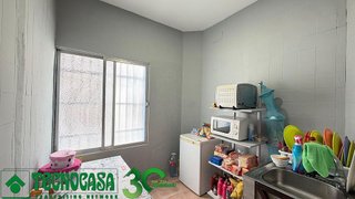 Piso en venta en Quintanar de la Orden
