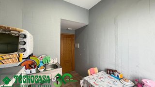 Piso en venta en Quintanar de la Orden
