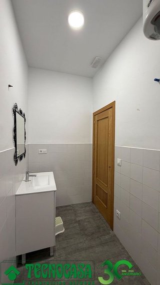Piso en venta en Quintanar de la Orden