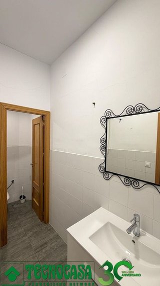 Piso en venta en Quintanar de la Orden