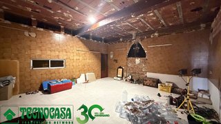 Piso en venta en Quintanar de la Orden