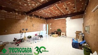Piso en venta en Quintanar de la Orden