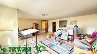 Piso en venta en Quintanar de la Orden