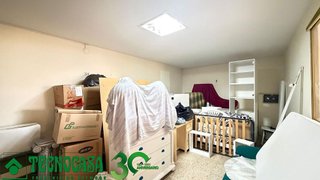 Piso en venta en Quintanar de la Orden