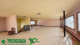 Piso en venta en Quintanar de la Orden