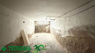 Piso en venta en Quintanar de la Orden