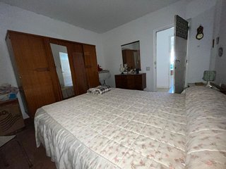 Piso en venta en Ave María en Palencia