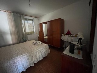 Piso en venta en Ave María en Palencia