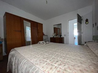Piso en venta en Ave María en Palencia