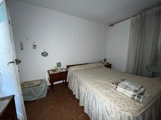 Piso en venta en Ave María en Palencia