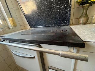Piso en venta en Ave María en Palencia