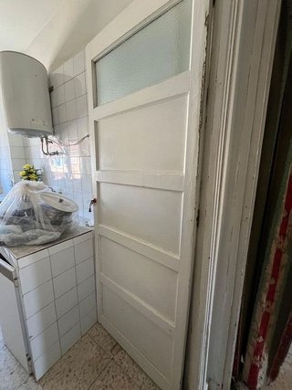 Piso en venta en Ave María en Palencia