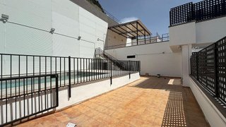 Piso en venta en Cenes de la Vega