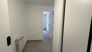 Piso en venta en Cenes de la Vega