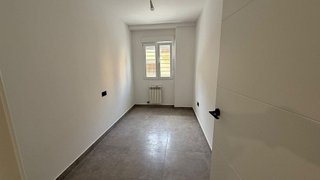 Piso en venta en Cenes de la Vega